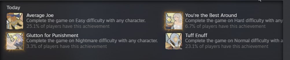 yay, now to do normal on the other dudes