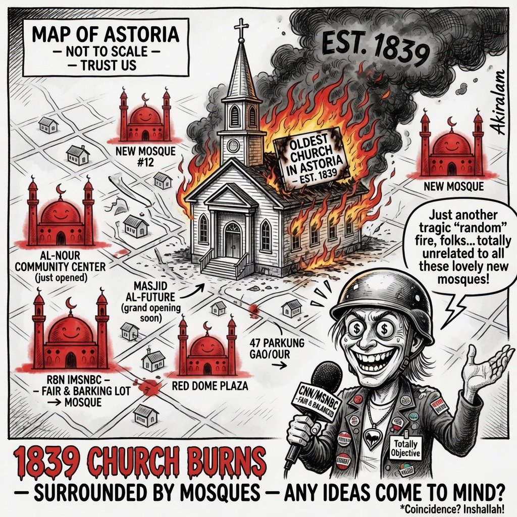 AkiraIam tweet media