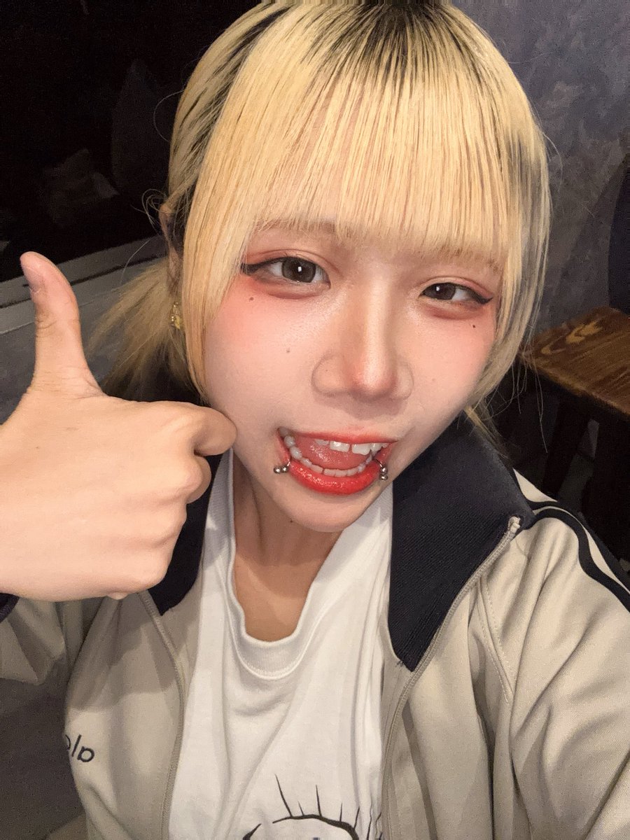 ⚡️りるれらん⚡️@ネテルダイヤ tweet media