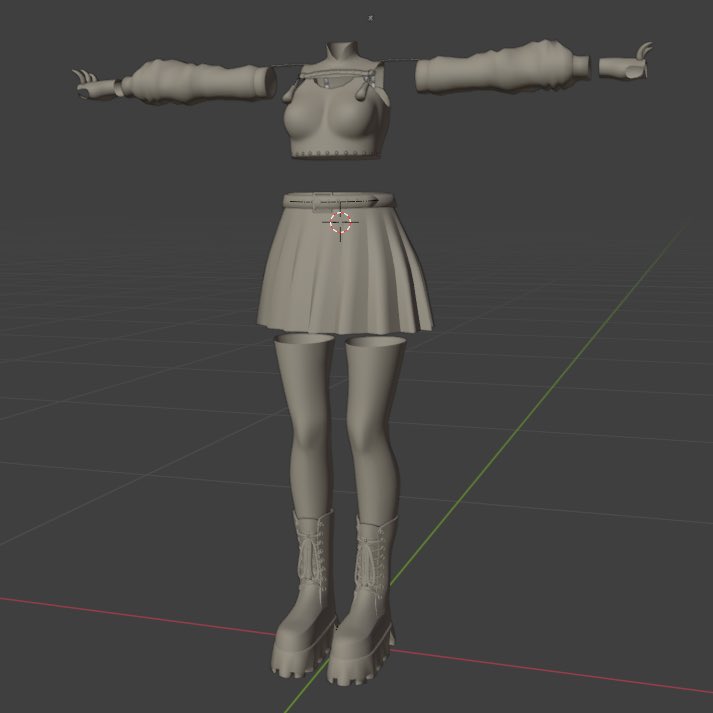 満漢残席！河井食堂 tweet media