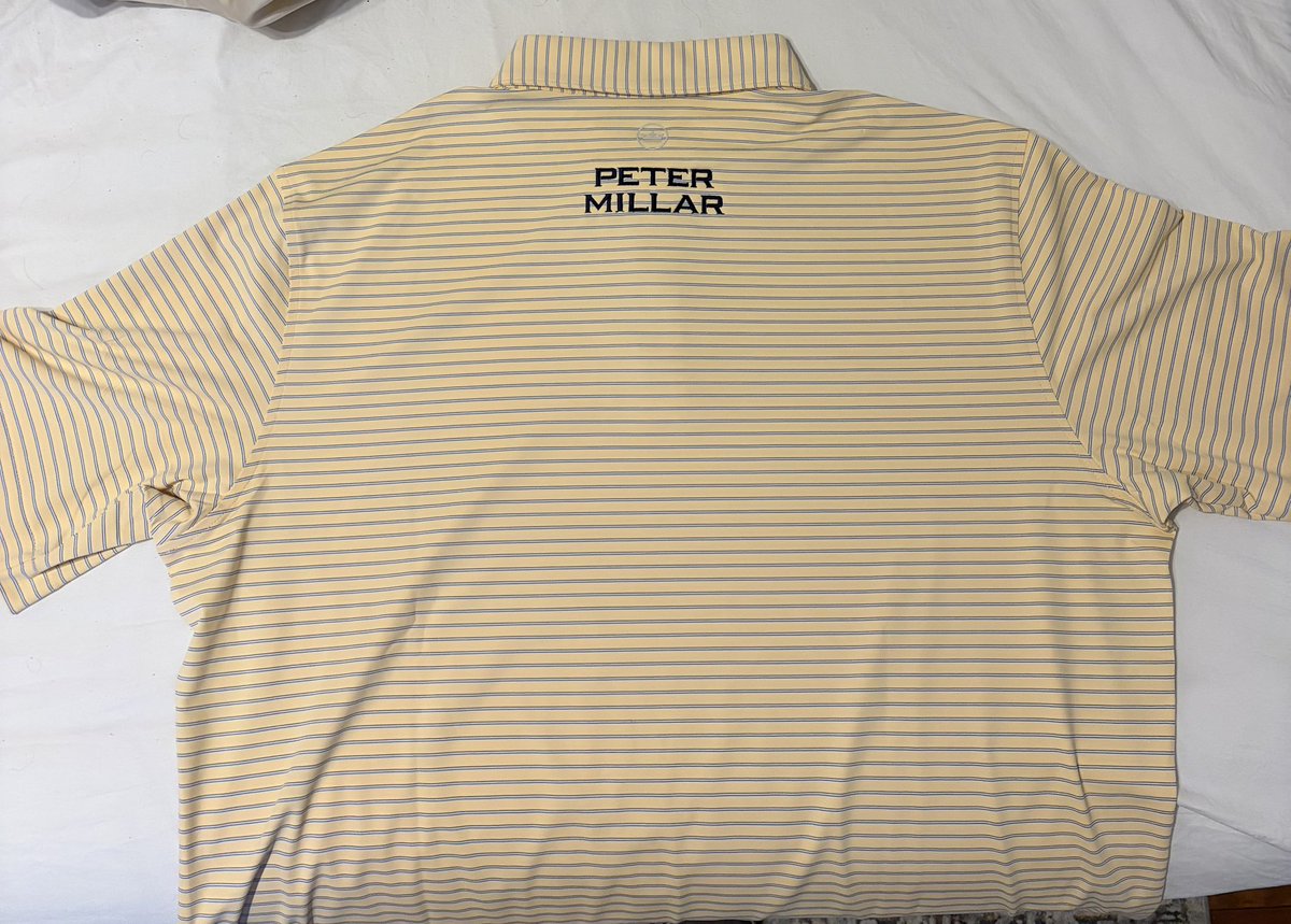 Rojo McDumpsack tweet media