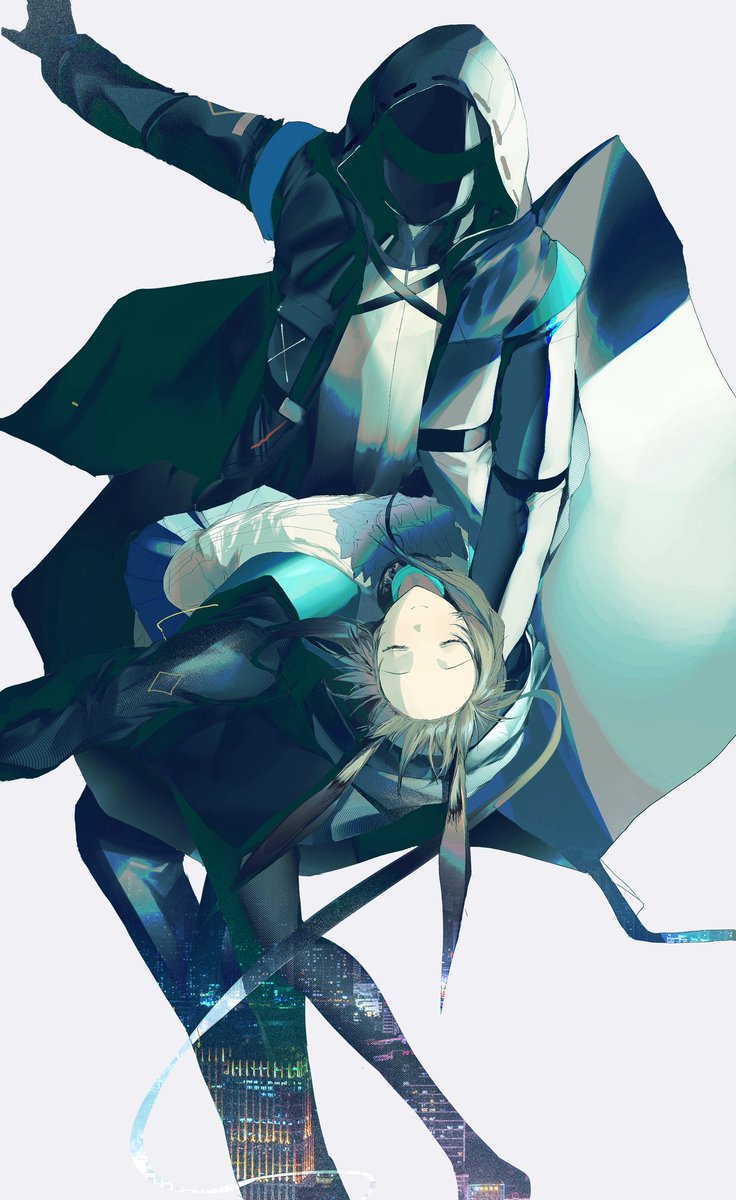 Solunive tweet media