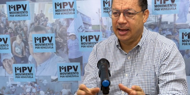 RadioClass 98.7FM tweet media