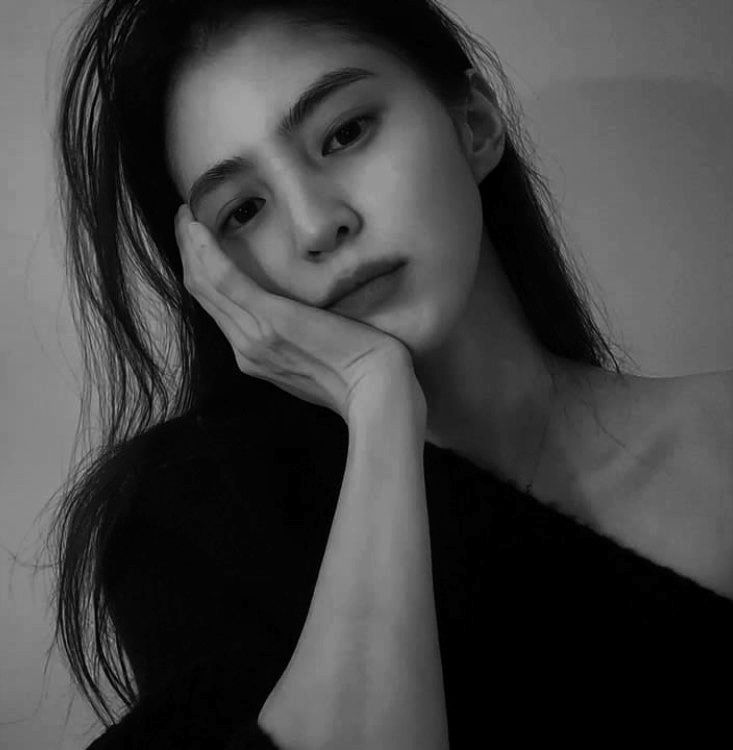 Andreas. tweet media