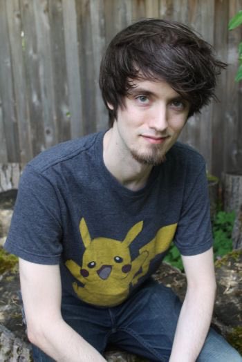 CrispyFrise's tweet image. There are people saying im a bad writer because I didn't show why quills is disliked even there are multiple comics showing it off #FML