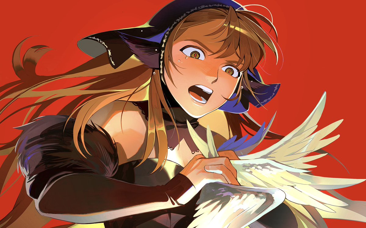 짭수 tweet media