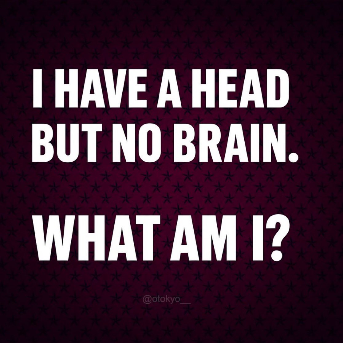 Honey 🛼 tweet media