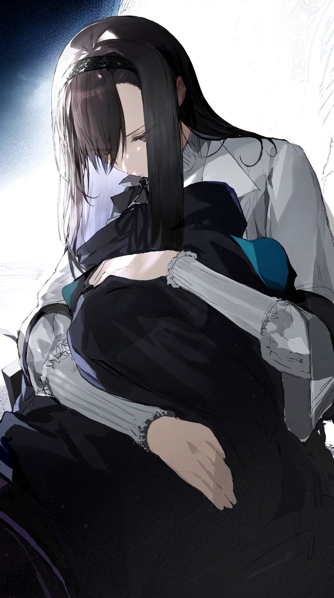 Solunive tweet media