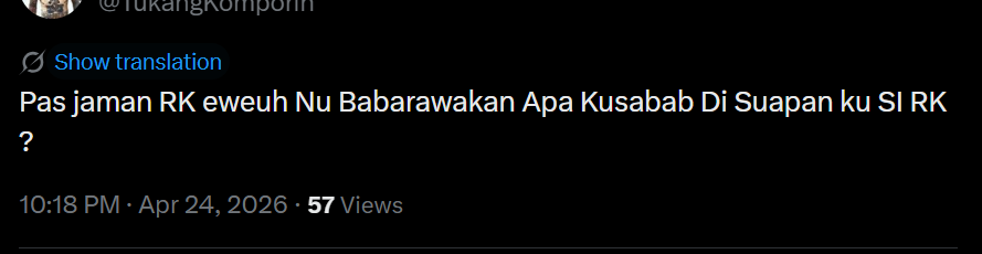 ███████ ███████  🔻 tweet media