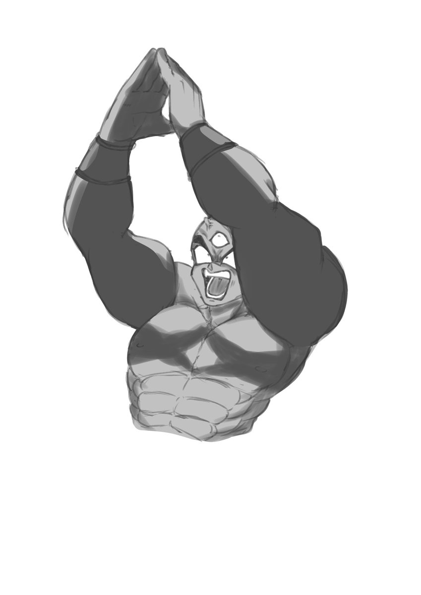 fra＠イラスト垢 tweet media