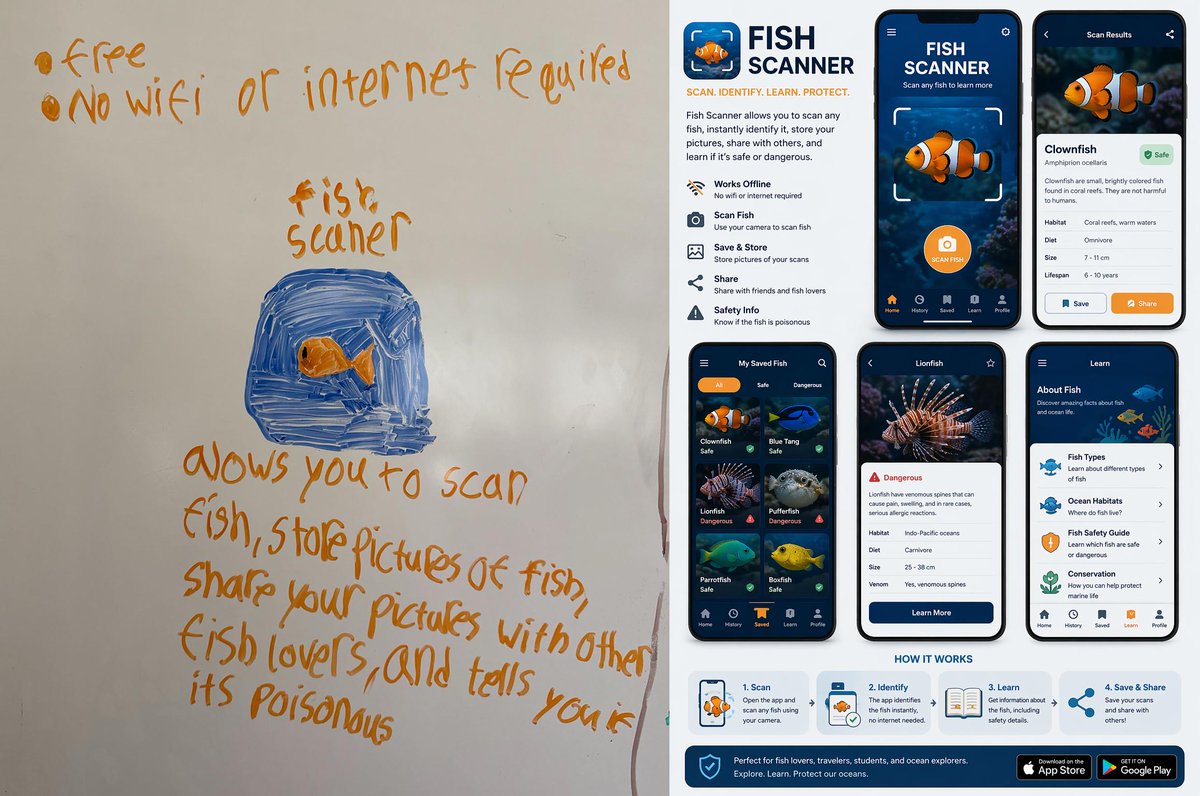 eDesign Interactive tweet media