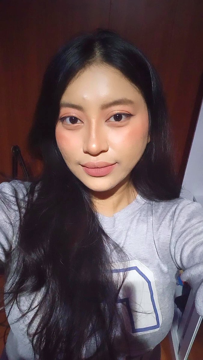 Maaf ya kalo kita secocok itu 🙏 #izin #sikap 

#SSD #stayselcaday #changbin #straykids #스트레이키즈 #staybeautiful <a href="/Stray_Kids/">Stray Kids</a>