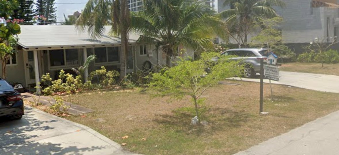 Roman Czerwinski tweet media