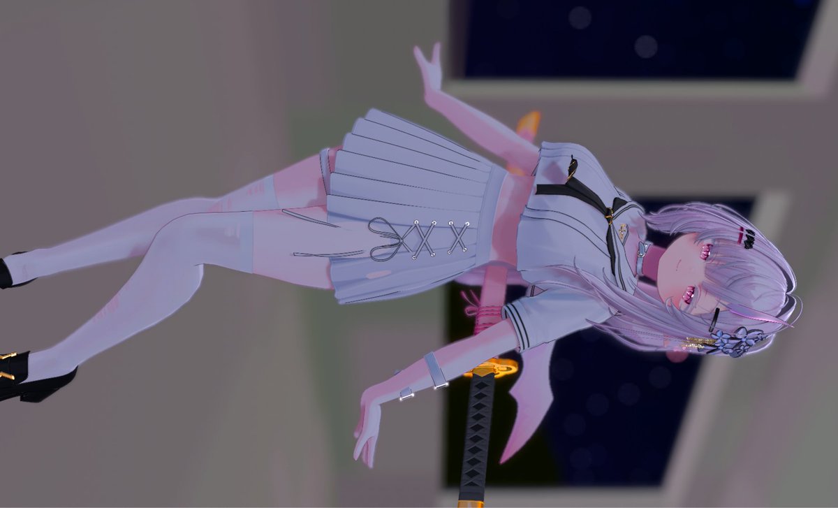 ْ (@ruruneruru) on Twitter photo 