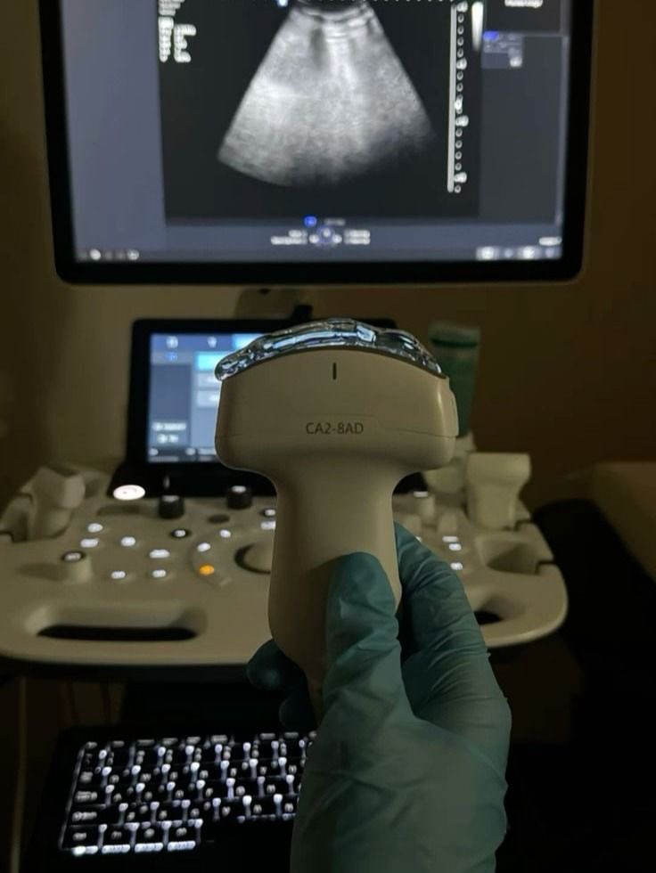 Aproko Physiologist ⚕️ tweet media