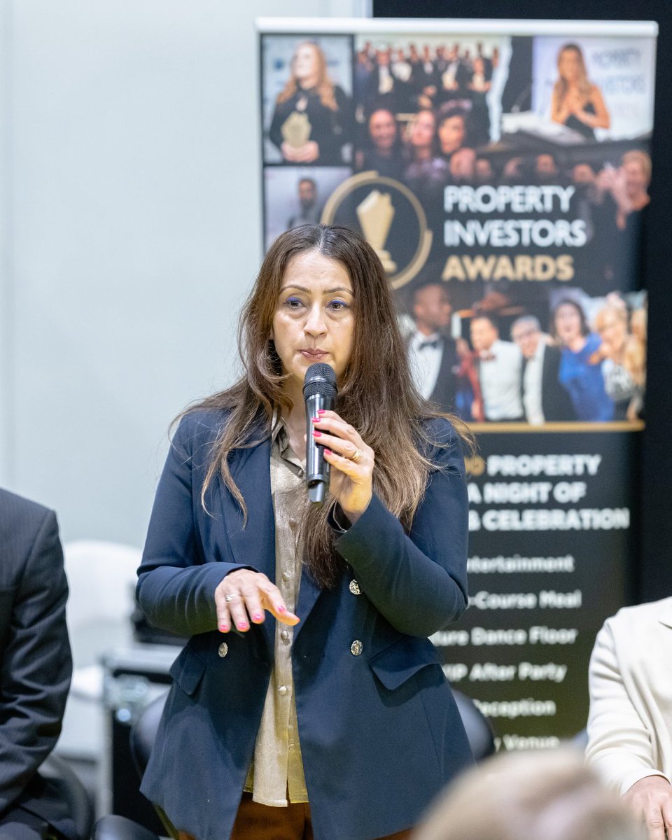 PropertyInvestorShow tweet media