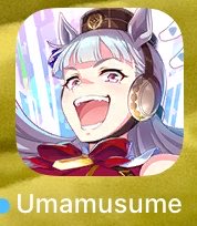 Fuck Teio tweet media