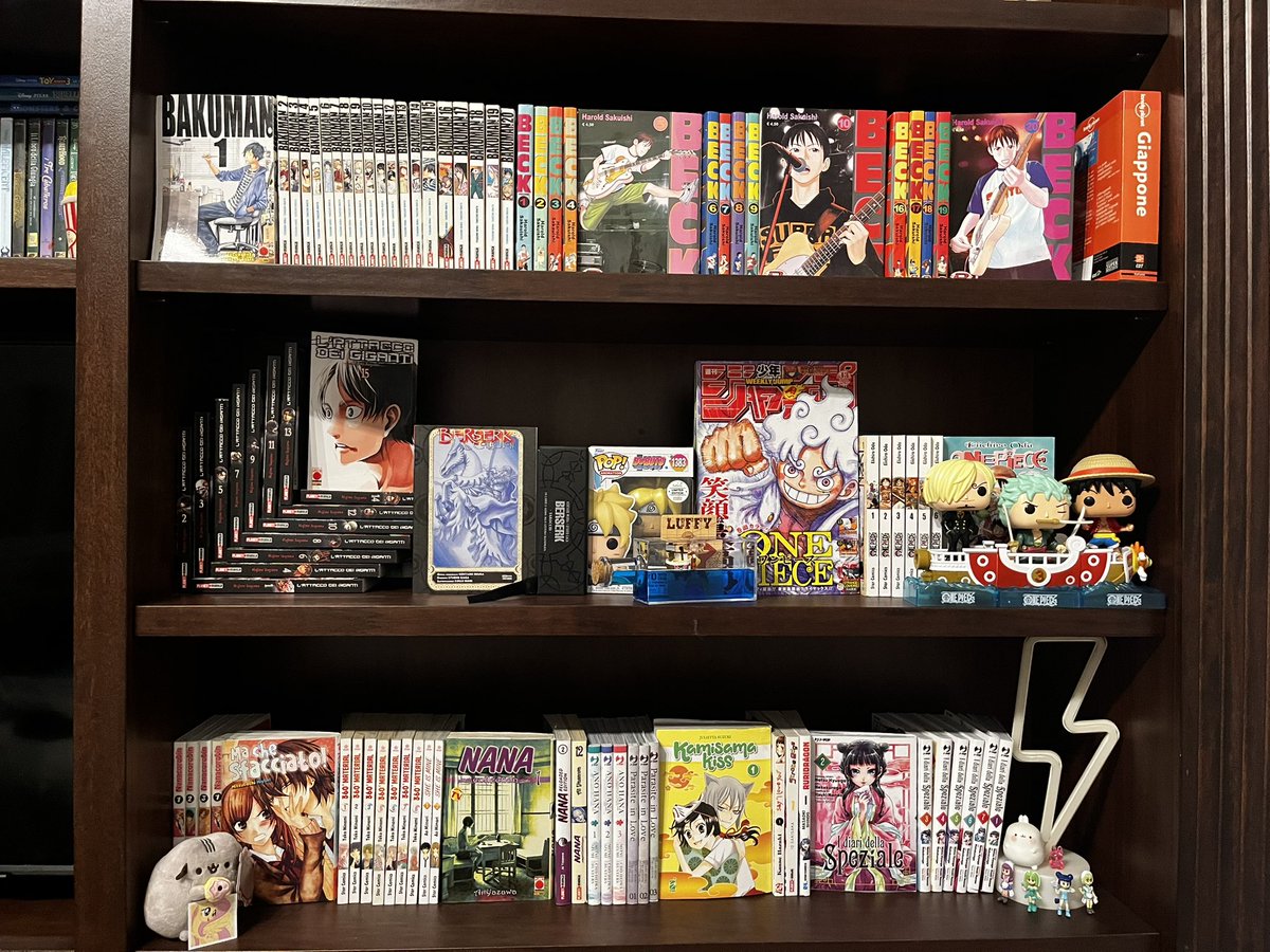 chia🐾 tweet media