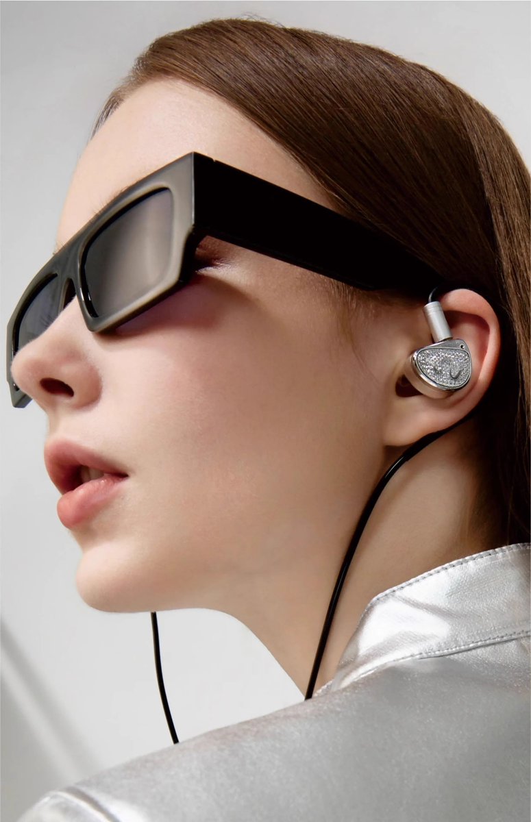 Вовченко Анастасия tweet media