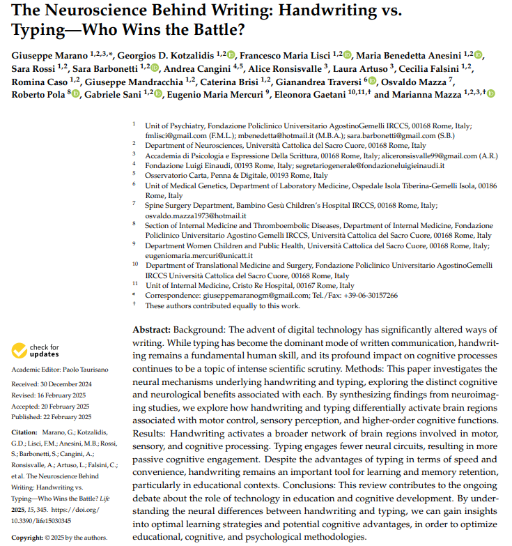 Curious Minds tweet media