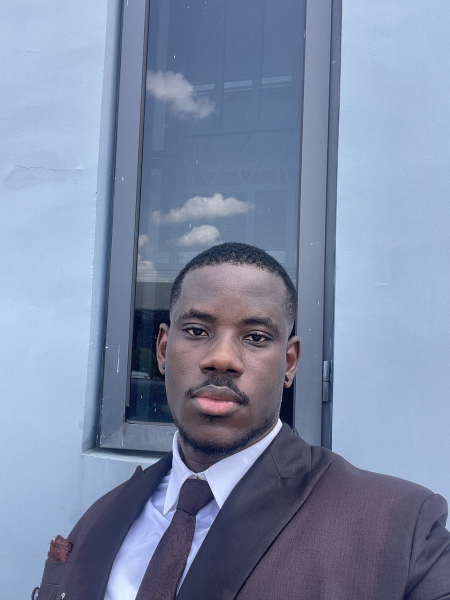 DanielClyde💙 tweet media