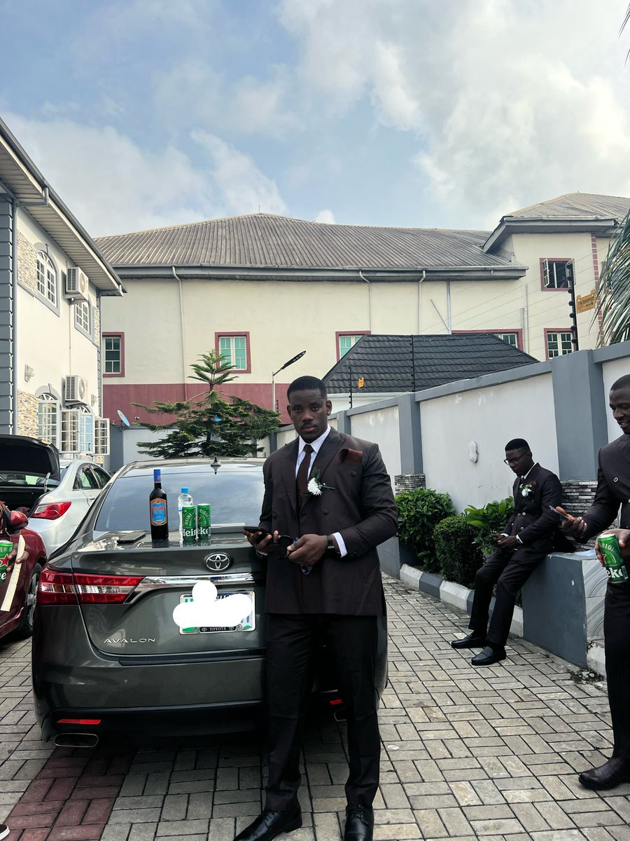 DanielClyde💙 tweet media