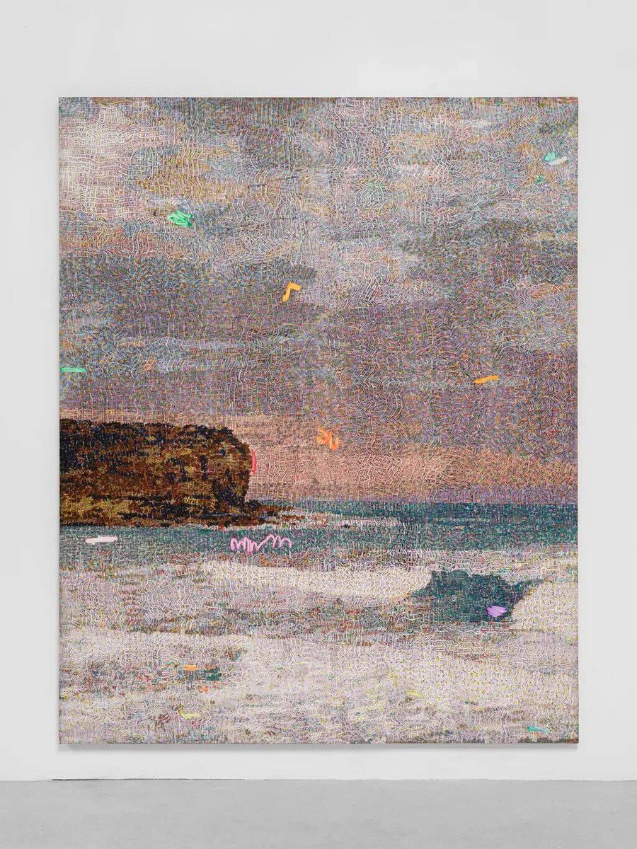 musana lawrence tweet media