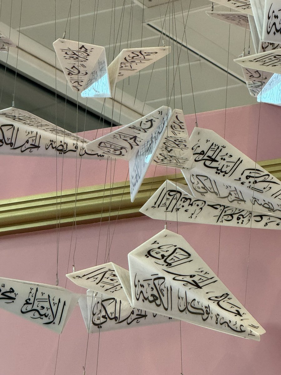 【🪞سِ ــينْ ||• • 】 tweet media