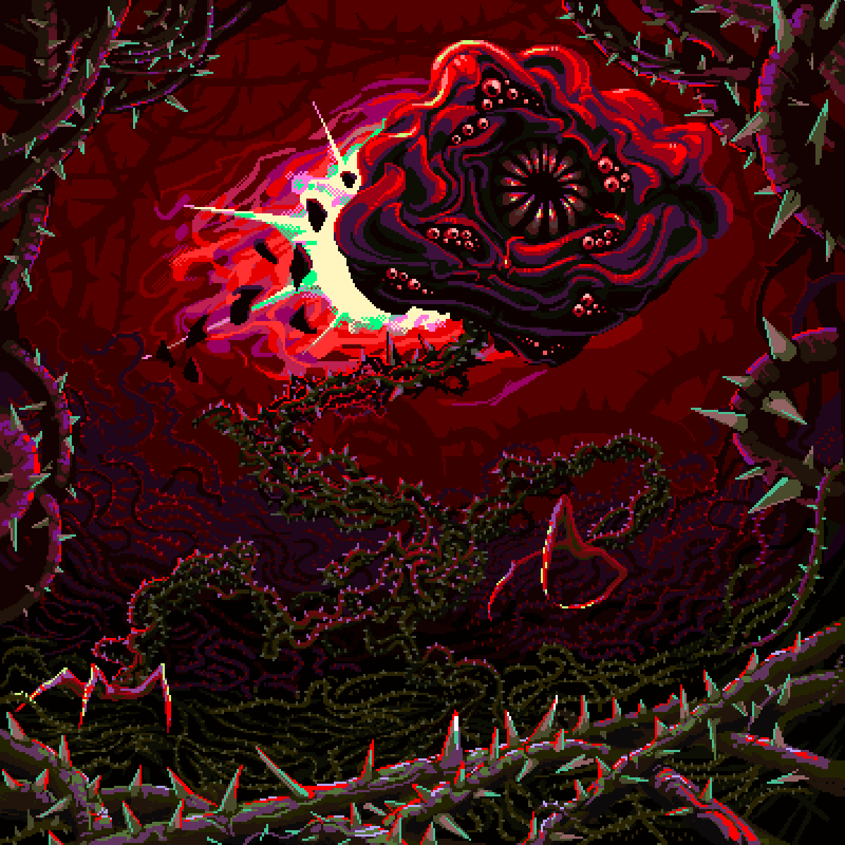 ULTRALILITH (@ULTRA_LILITH) / Posts / X