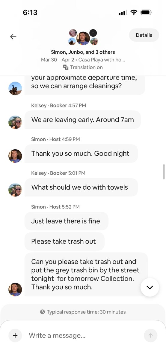 Roman Czerwinski tweet media