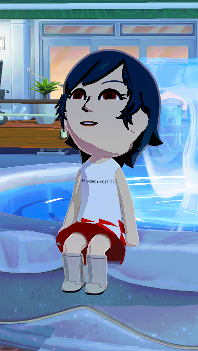 SEAGULL | 🌌🖋️ tweet media