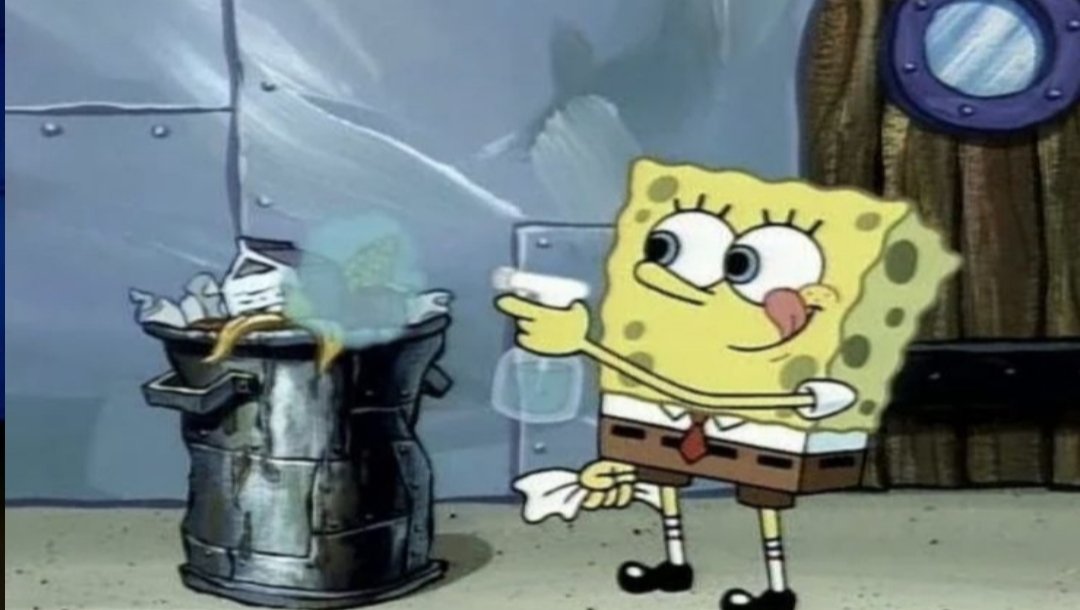 EseF!GHTS tweet media