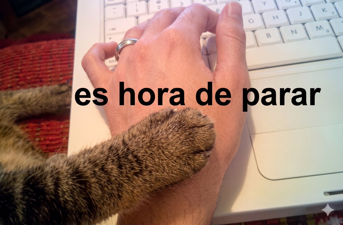 Todos los "rumores" de la derecha se confirmaron pese a los videitos de Luisa Alcalde diciendo q todo era falso, y se atreve a hacer otro para defender a su noviecito arturo avila y lanzar la vieja confiable de la misoginia