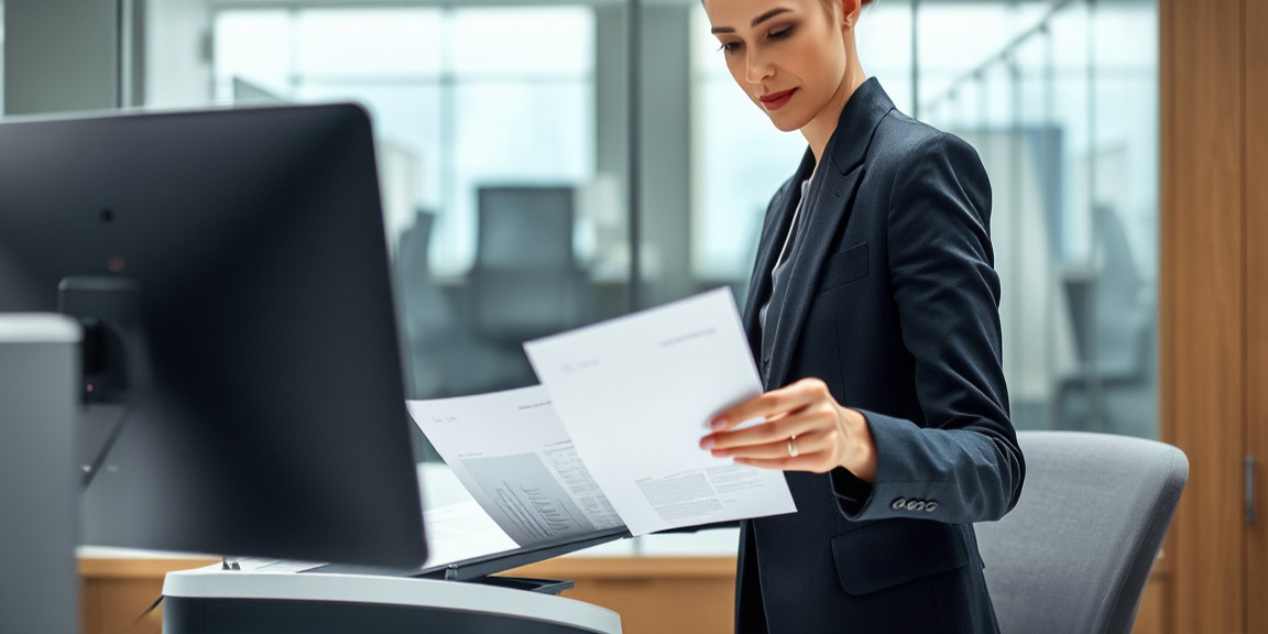 ImageStar's tweet image. Automation is transforming business now! 🚀 MSPs: Sell real solutions like AP automation, HR onboarding, and logistics integration for instant results. Dive in: hubs.ly/Q047JY530 #WorkflowAutomation #OfficeTech #Solutions #MSPBusiness #DigitalTransformation