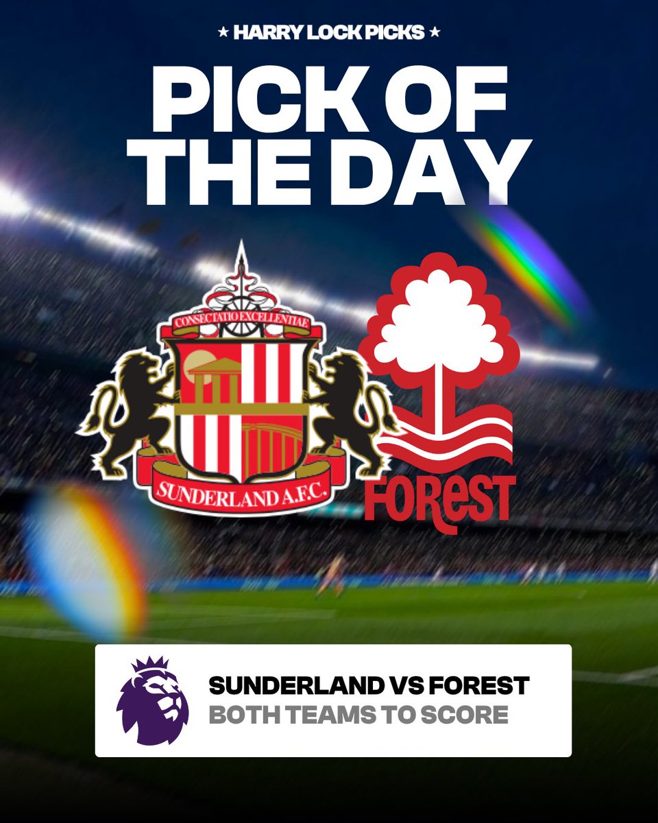 Harry Lock Picks tweet media