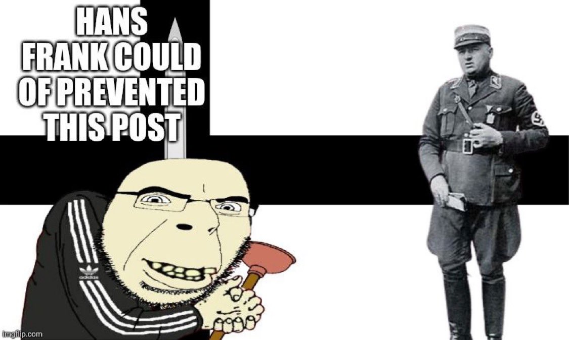 TeutonicRapist88 tweet media