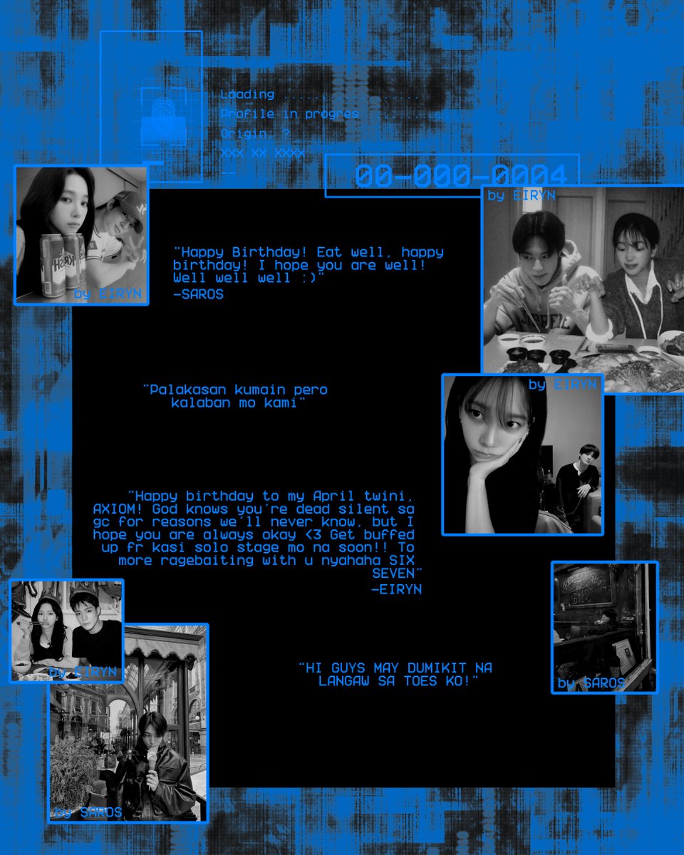 [You got a message]
. . . From #EIRYN and #SAROS