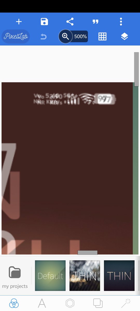 1ly Gaming tweet media