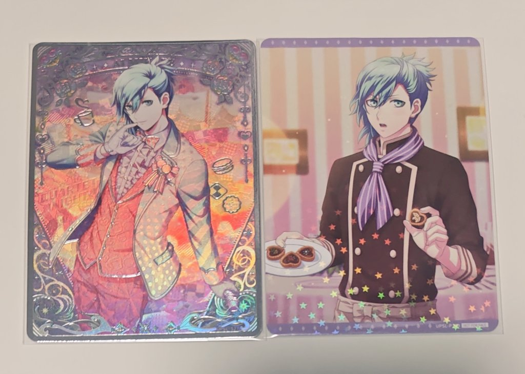 ぽてこ🍖🧊𝐗𝐗𝐗𝐗 tweet media