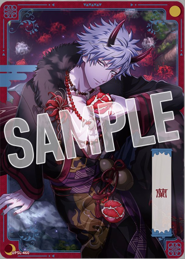 ぽてこ🍖🧊𝐗𝐗𝐗𝐗 tweet media