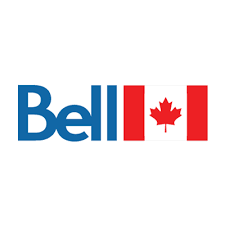 ArtPultz's tweet photo. Hats off to @Bell and @Bell_Support for customer service!!  Had an issue and, I'm happy to report, it has been resolved to my satisfaction.  You guys ROCK!!!  Thank you. https://t.co/O2spNMY4x6