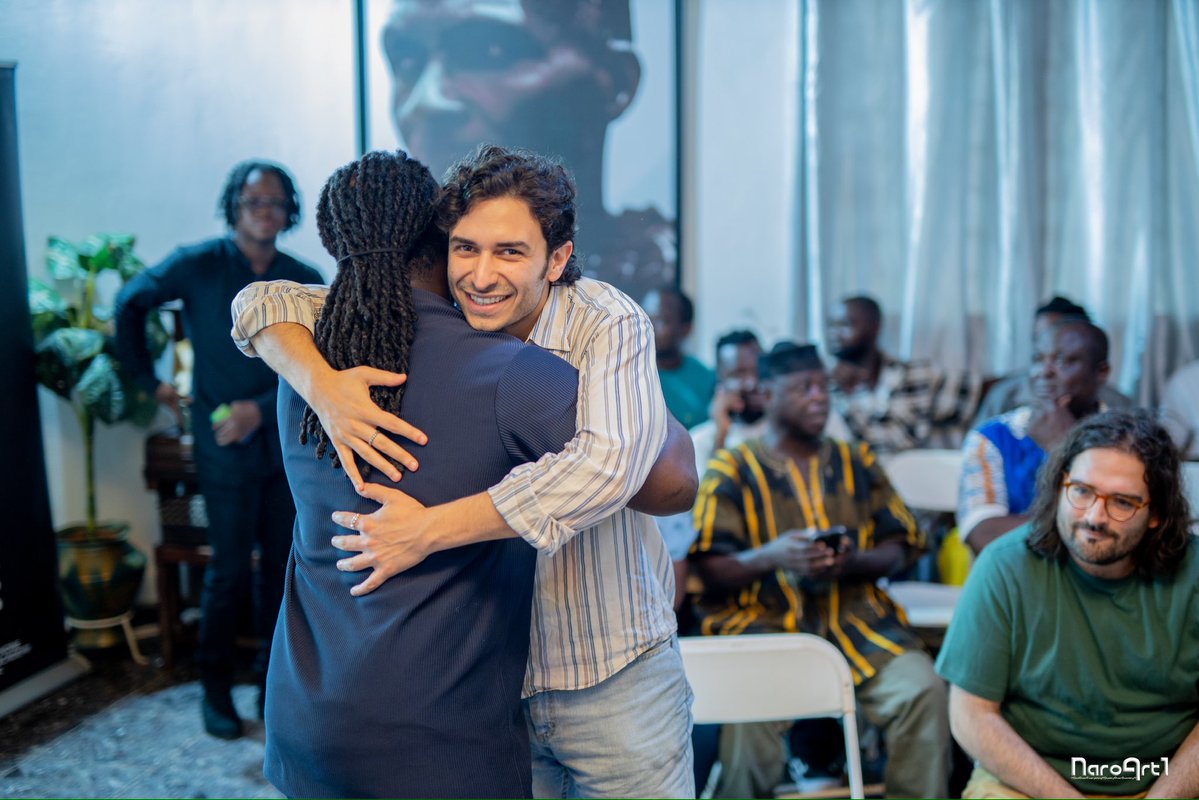 Jupitar_General tweet media