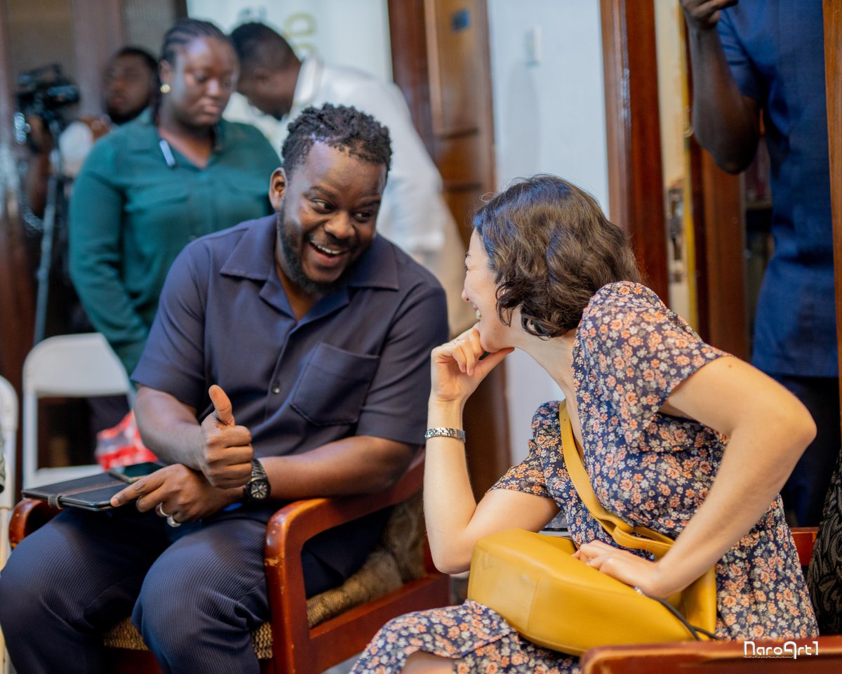 Jupitar_General tweet media