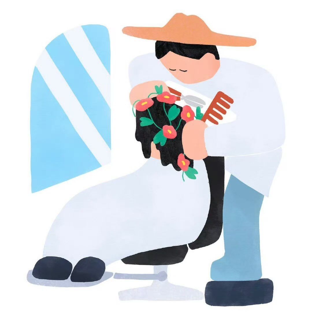 denise storey tweet media