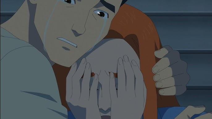 HEROGEEK wants to bring heroes back. tweet media