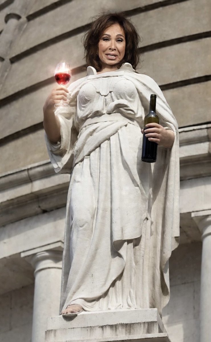 Robert Johnson tweet media