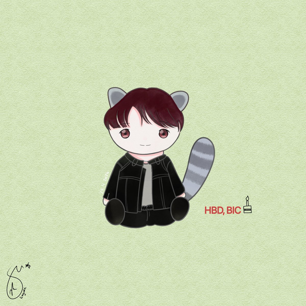 Liayhh💎🛸 tweet media