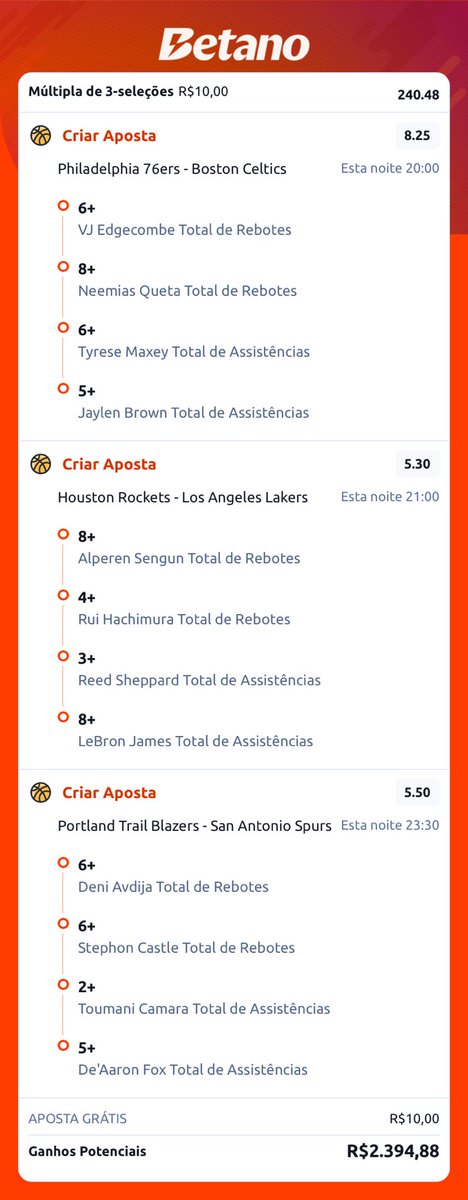 corea 🏀✍🏻 tweet media