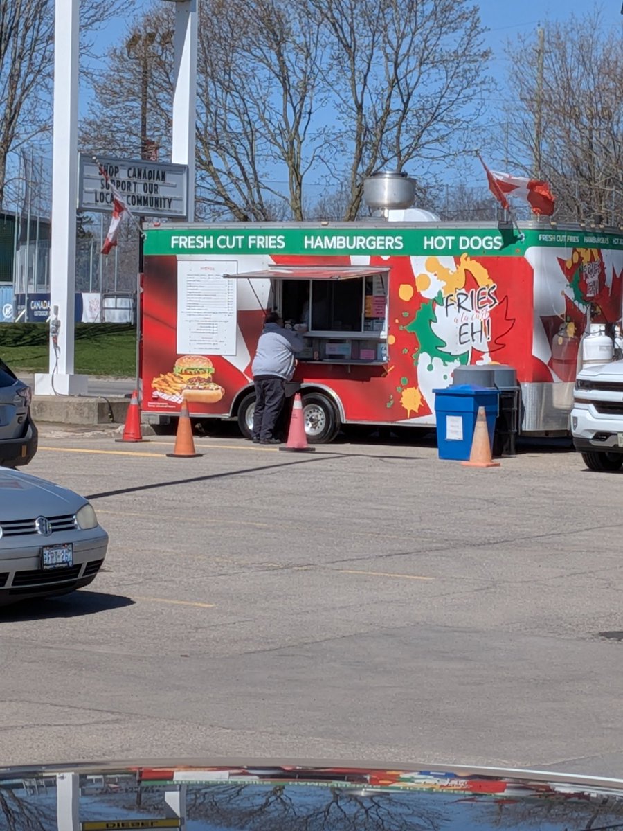 Rob Pizzola tweet media