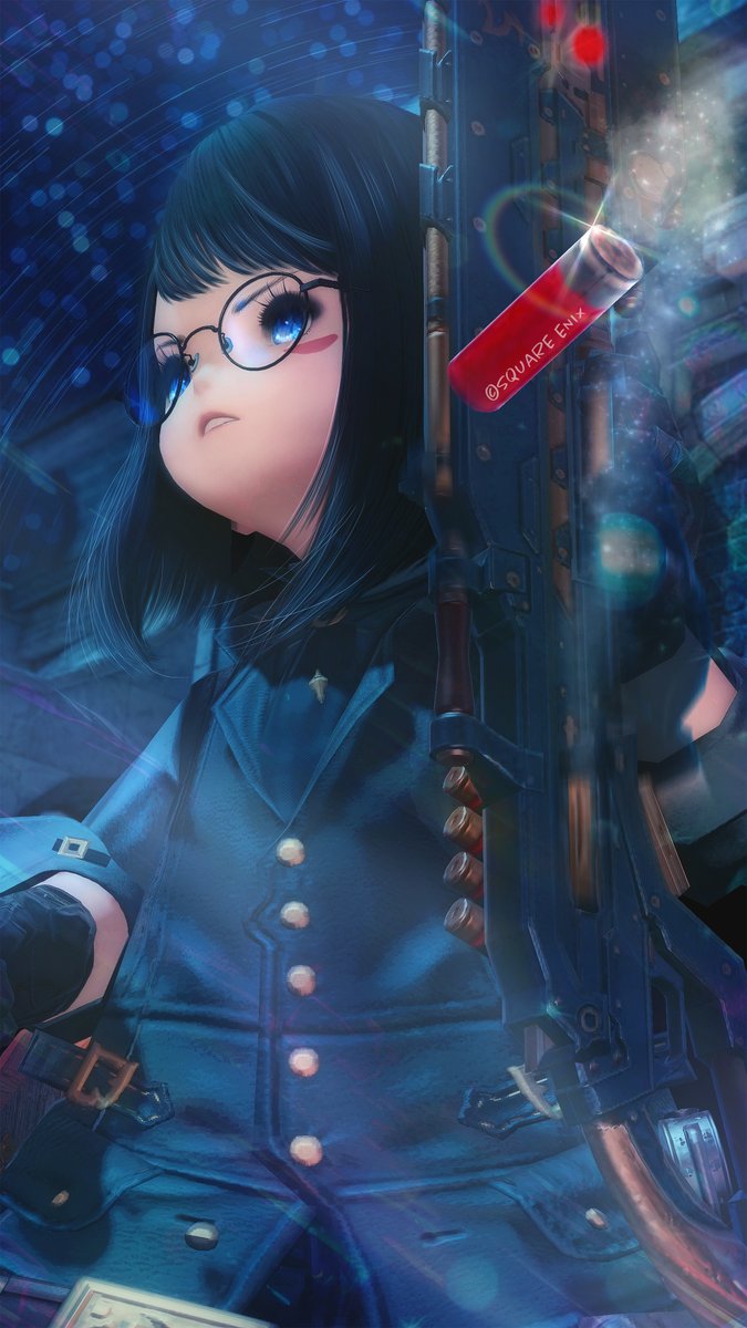 くろちゃん♻️𝕂𝕦𝕣𝕠𝕄𝕚𝕔𝕔𝕠 tweet media